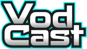 Vodcast Studio
